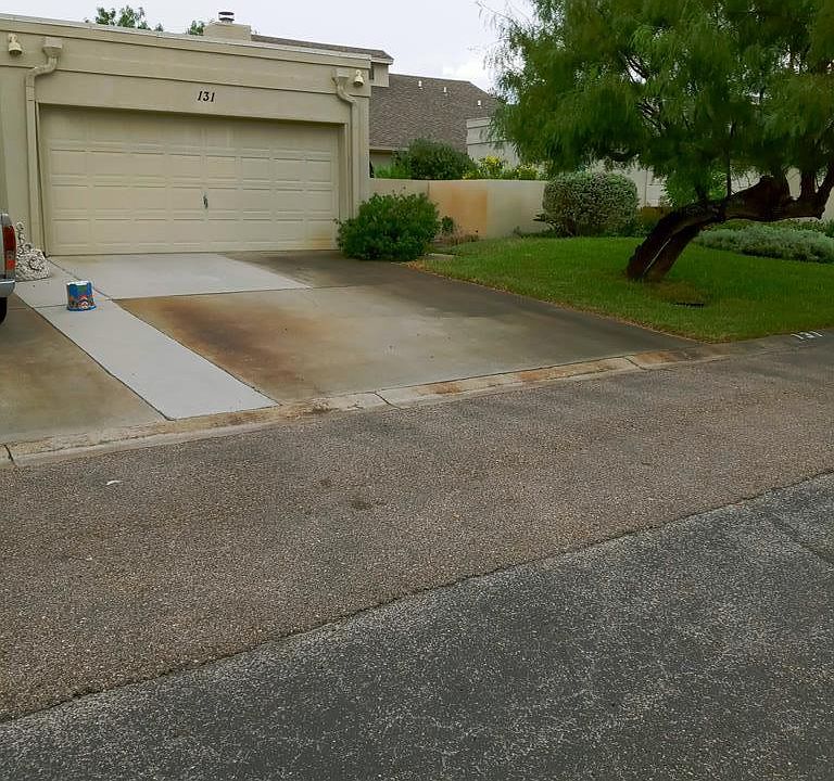 1st image of 131 Santa Fe Dr