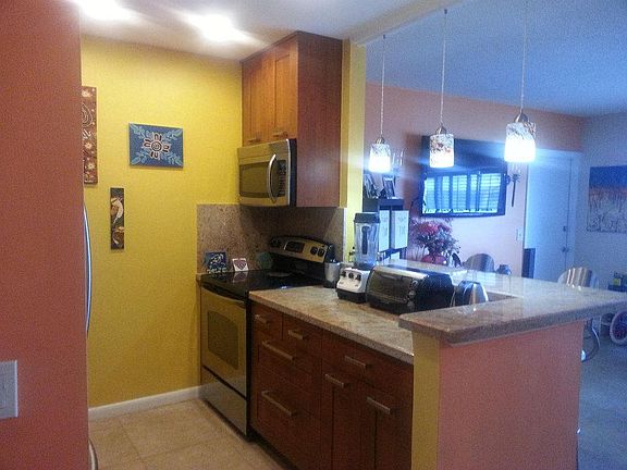 4th image of 4501 S Ocean Blvd APT G7