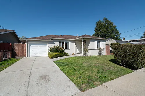 353 Stowell Ave Photo 1
