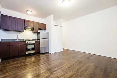 Rented by Bold New York