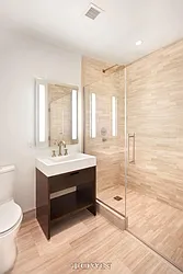 Sold by Town Residential