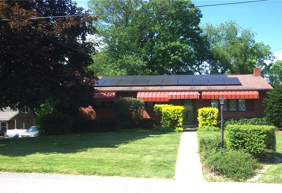 1st image of 129 Crandon Cir