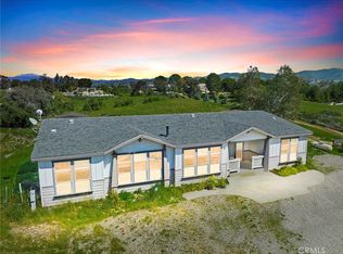 35600 Schuber Ln, Temecula, CA 92592