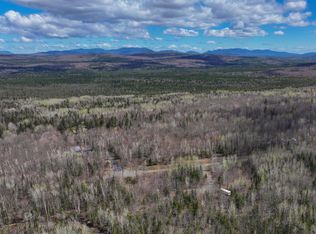 9 Mountain View Ln, Greenville, ME 04441