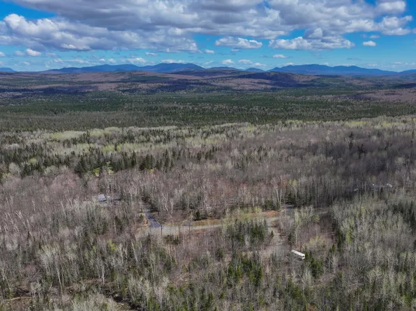 LOT #9 Mountain View Lane, Shirley, ME 04464