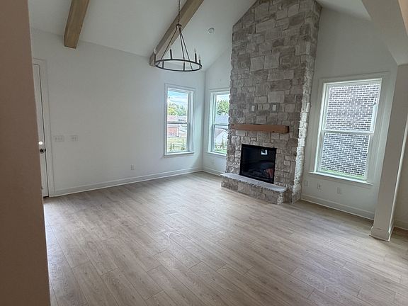 4th image of 5303 Gerhard Way