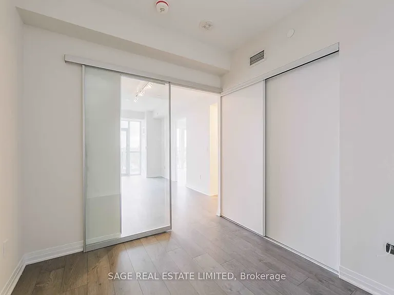 2301 Danforth Ave #618 — Photo 18