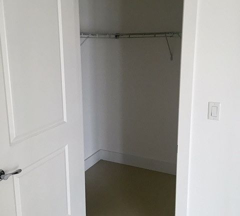 3rd image of 315 NE 3rd Ave APT 1701