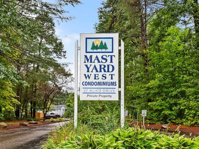 37 Alice Drive #3, Concord, NH, 03303