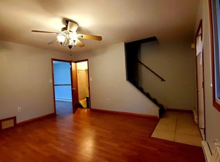 1141 Mutton Hollow Rd #1, Stroudsburg, PA 18360