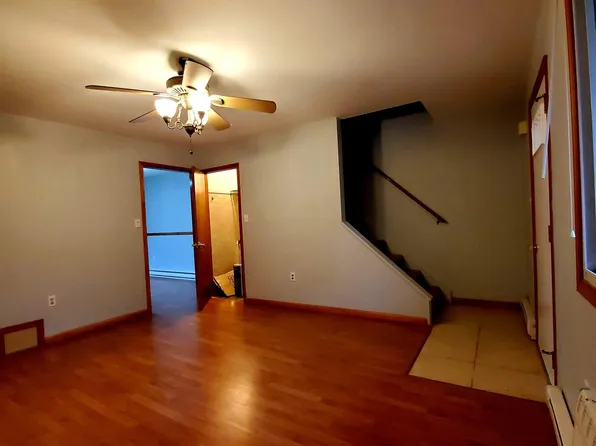 1141 Mutton Hollow Rd #1, Stroudsburg, PA 18360