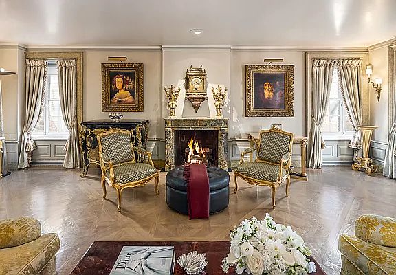 3rd image of 730 Park Ave #6C
