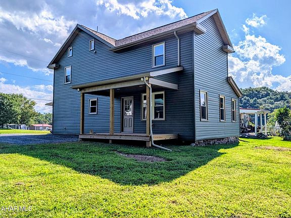 3rd image of 171 Green Leaf Ln