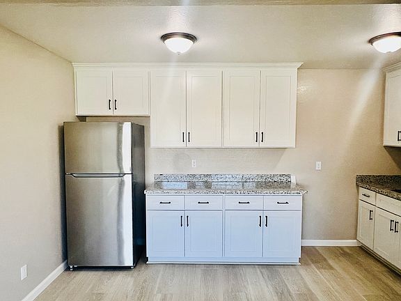 4th image of 1242 Dana Dr APT I