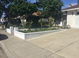 21671 Vintage Way, Lake Forest, CA 92630