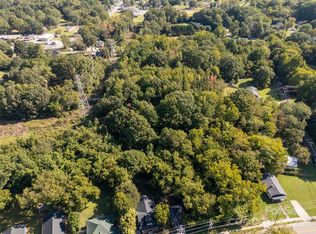 218 Madison St E, York, SC 29745