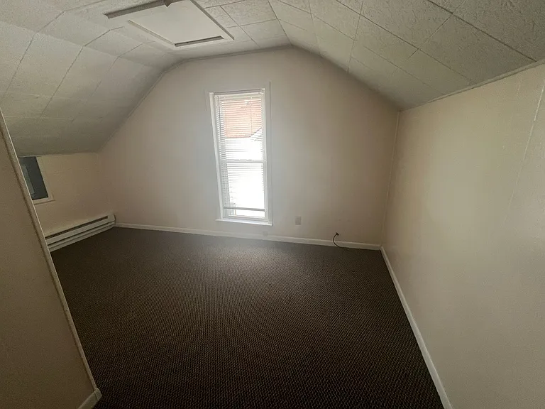 622 S 3rd Ave — Photo 5