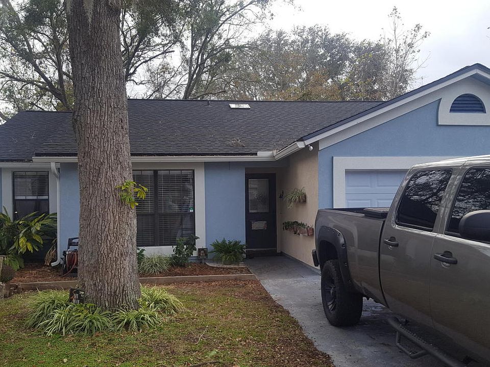 1st image of 2055 Cypress Landing Dr
