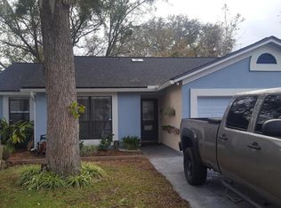 2055 Cypress Landing Dr, Jacksonville, FL 32233