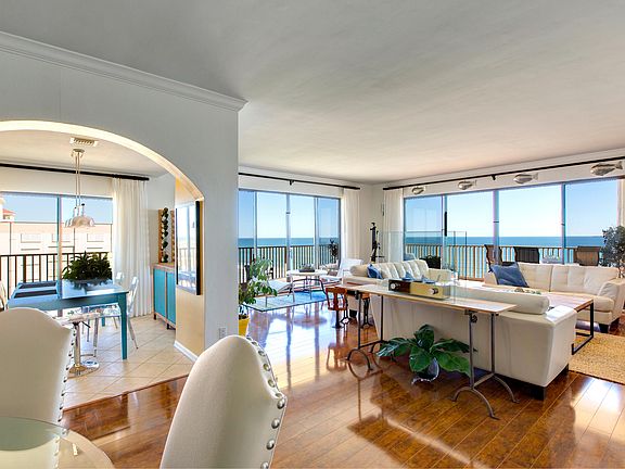 2nd image of 750 N Atlantic Ave #Penthouse 2