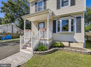 1726 Tacoma Rd, Edgewater, MD 21037