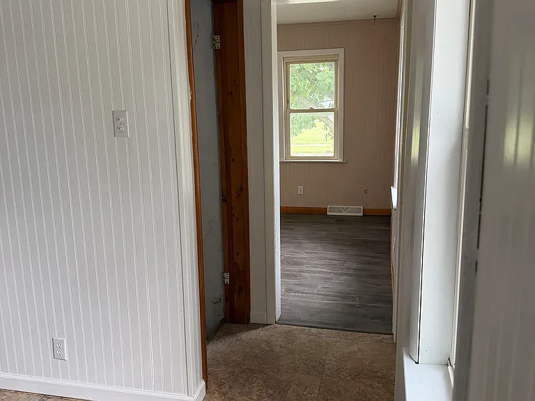 116 Victory Dr — Photo 21