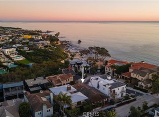 216 Poppy Ave, Corona Del Mar, CA 92625