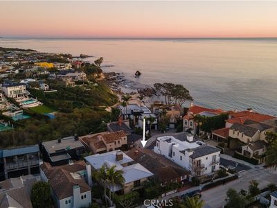 216 Poppy Ave, Corona Del Mar, CA, 92625