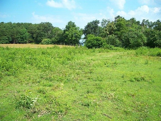 1st image of 6759 Crossville Hwy
