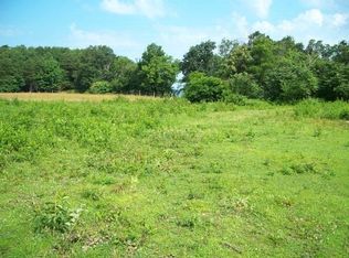 6759 Crossville Hwy, Sparta, TN 38583