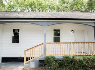 301 Harris St, Madison, TN 37115