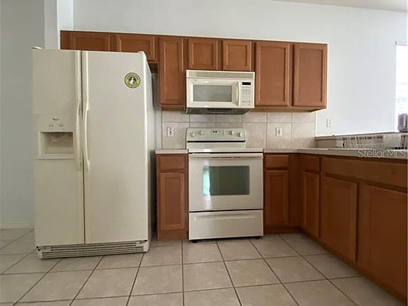 4th image of 5314 Santa Ana Dr