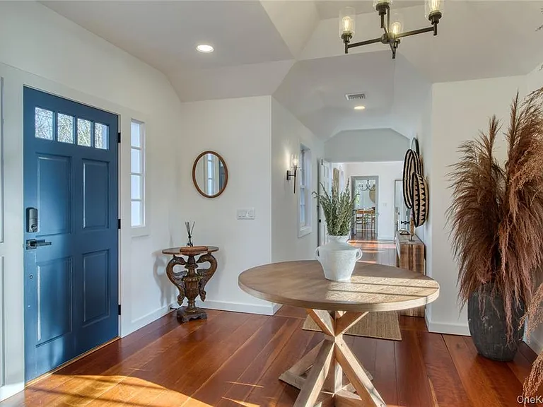 4782 Alvahs Ln — Photo 5