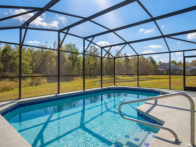 242 Blue Jay Way #ID1520440P — Photo 32
