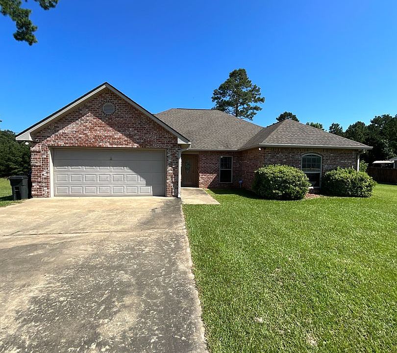 1st image of 110 James Dr