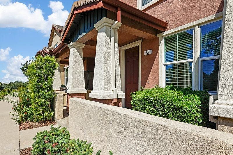 1st image of 207 Blossom Rock Ln #31