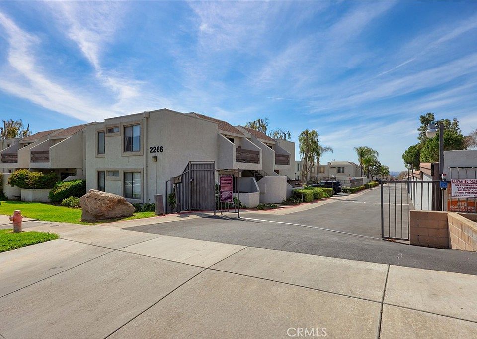 1st image of 2266 Denair Ave APT 425