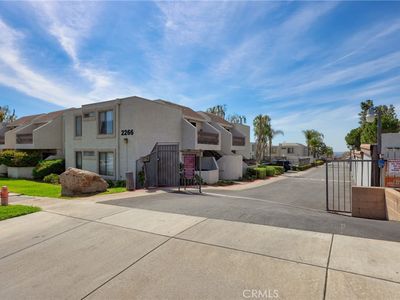 2266 Denair Ave APT 425, Highland, CA, 92346