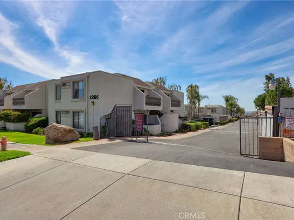 2266 Denair Ave APT 425, Highland, CA 92346