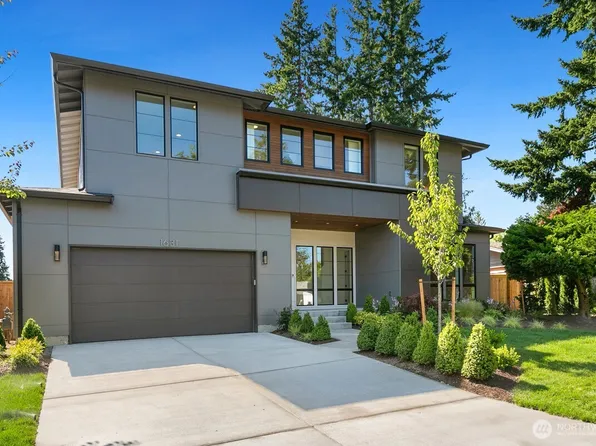 1631 168th Place NE, Bellevue, WA 98008