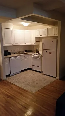 Rented by Shalimar Management | media 20