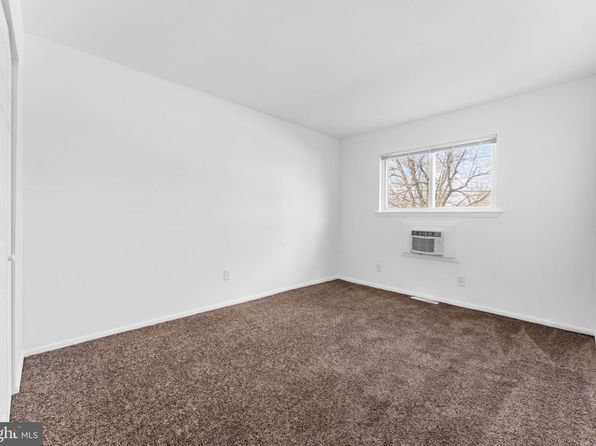 wilmington-delaware-73002229 picture