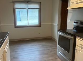 1719 8th Ave, Newport, MN 55055
