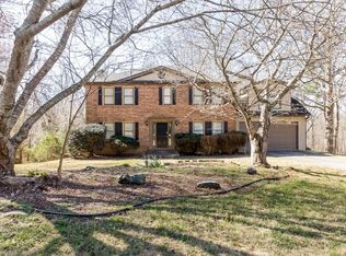 2020 Calvin Ct, Duluth, GA 30097