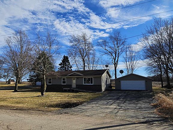 3rd image of 4696 Palmerstone Rd