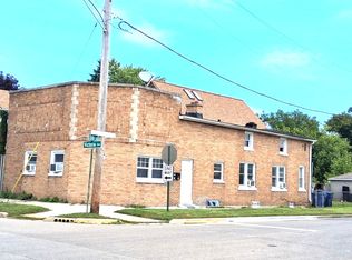 1247 Victoria Ave, North Chicago, IL 60064