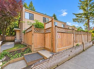10565 153rd St #36, Surrey, BC V3R4H8