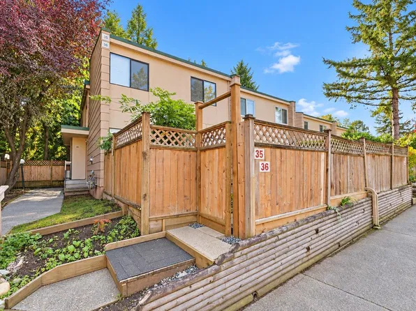 10565 153rd St #36, Surrey, BC V3R 4H8
