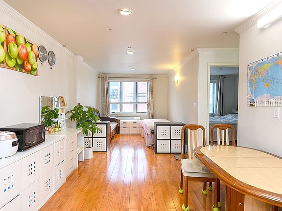2nd image of 3710 149th Pl APT 2B
