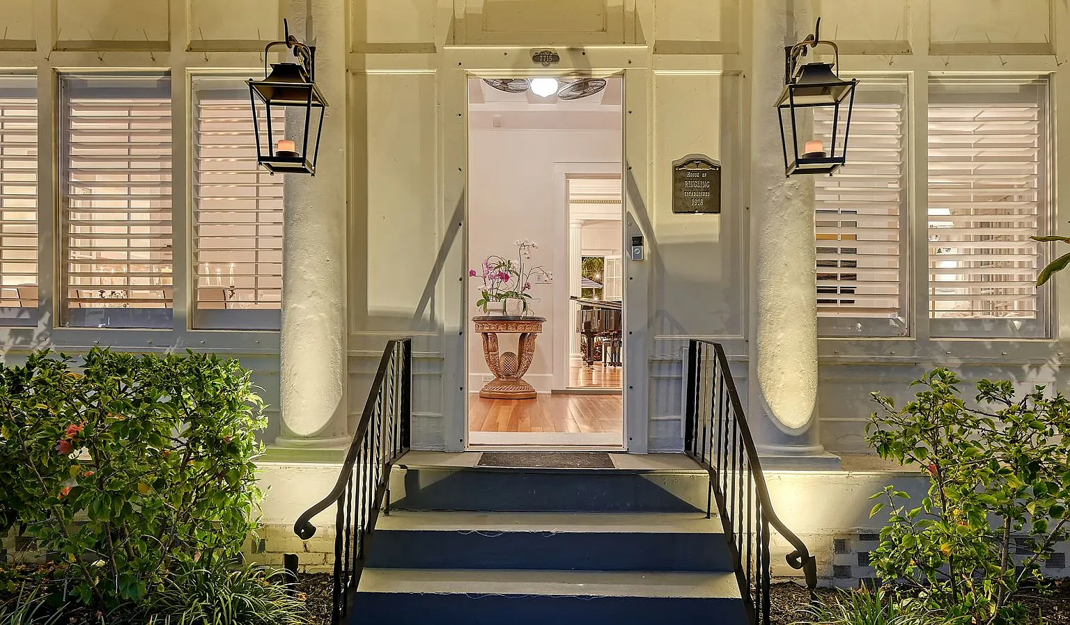 5 bed, 4699 sqft, $12,500 — Photo 3